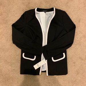 Women’s Dress Jacket